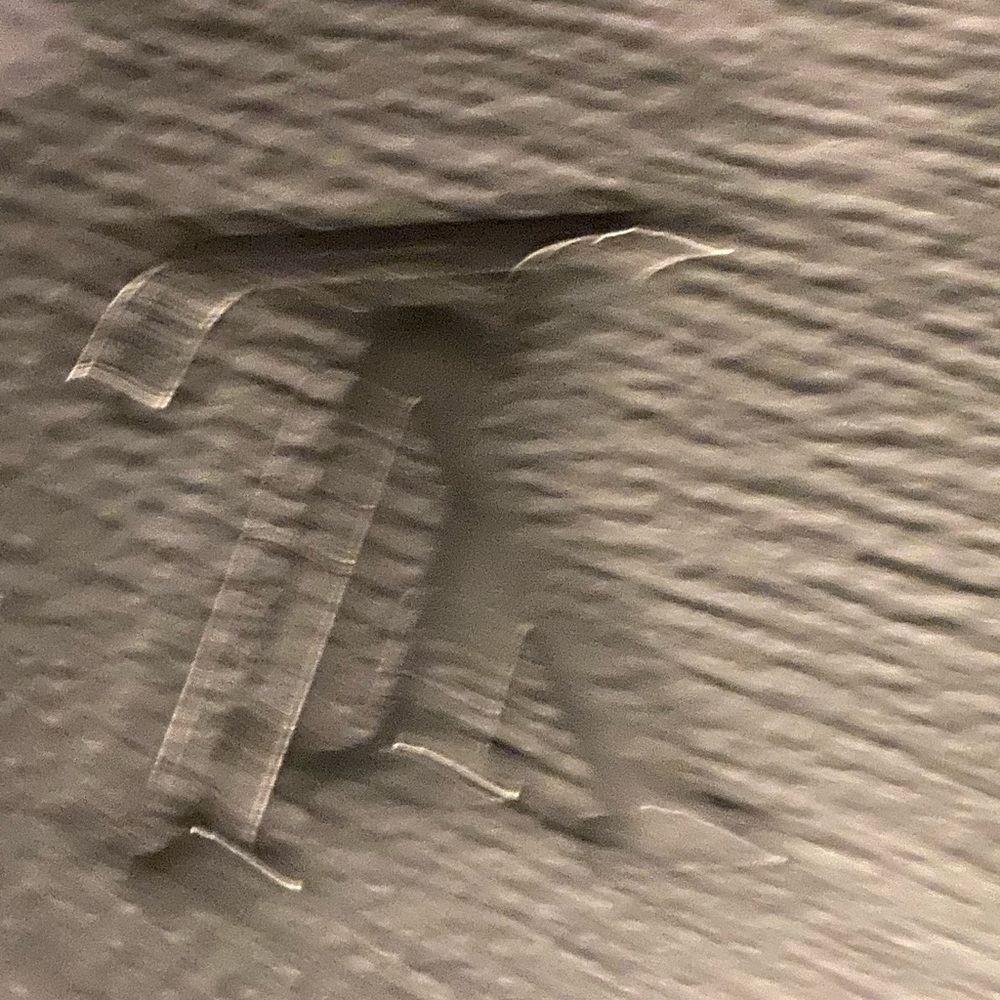 Lv bag